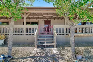 7627 N Sierra Vista Dr, Lake Havasu City, AZ 86404 - Photo 109