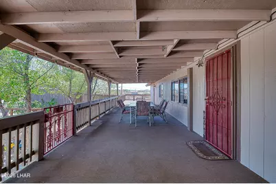 7627 N Sierra Vista Dr #216, Lake Havasu City, AZ 86404 - Photo 95
