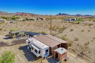 7627 N Sierra Vista Dr, Lake Havasu City, AZ 86404 - Photo 31