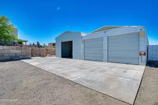 7627 N Sierra Vista Dr, Lake Havasu City, AZ 86404 - Photo 157