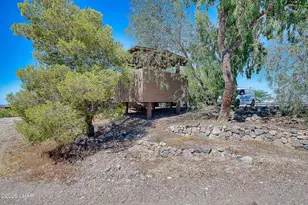 7627 N Sierra Vista Dr, Lake Havasu City, AZ 86404 - Photo 119