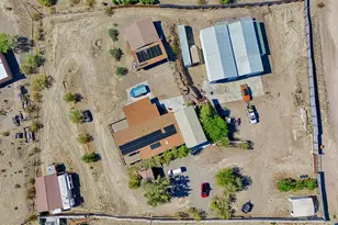 7627 N Sierra Vista Dr, Lake Havasu City, AZ 86404 - Photo 17