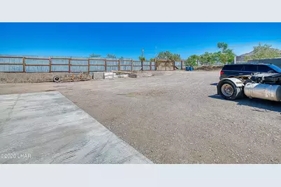 7627 N Sierra Vista Dr #216, Lake Havasu City, AZ 86404 - Photo 173