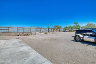 7627 N Sierra Vista Dr, Lake Havasu City, AZ 86404 - Photo 173