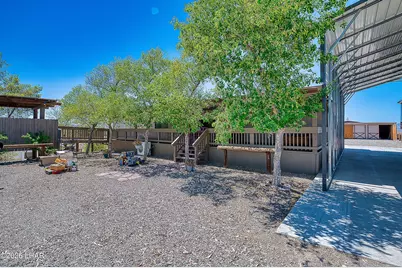 7627 N Sierra Vista Dr #216, Lake Havasu City, AZ 86404 - Photo 111