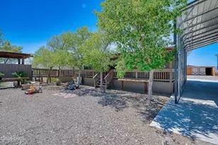 7627 N Sierra Vista Dr, Lake Havasu City, AZ 86404 - Photo 111