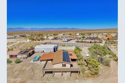 7627 N Sierra Vista Dr #216, Lake Havasu City, AZ 86404 - Photo 7