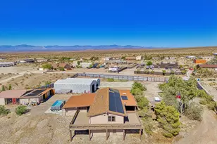 7627 N Sierra Vista Dr, Lake Havasu City, AZ 86404 - Photo 7