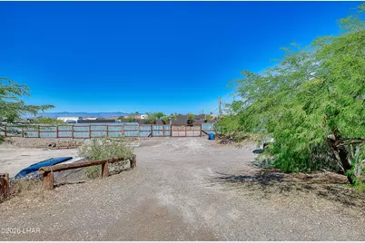 7627 N Sierra Vista Dr #216, Lake Havasu City, AZ 86404 - Photo 185