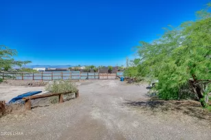 7627 N Sierra Vista Dr, Lake Havasu City, AZ 86404 - Photo 185