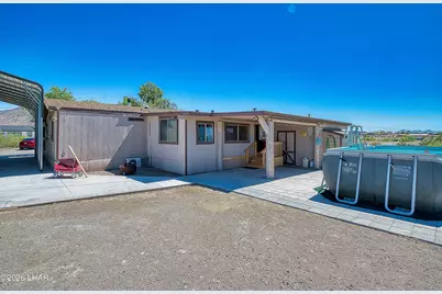 7627 N Sierra Vista Dr #216, Lake Havasu City, AZ 86404 - Photo 145