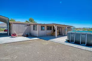 7627 N Sierra Vista Dr, Lake Havasu City, AZ 86404 - Photo 145