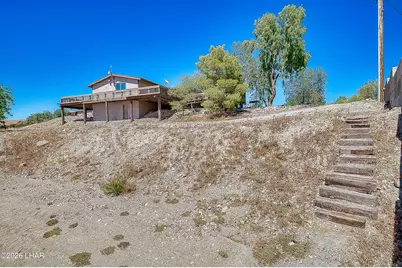 7627 N Sierra Vista Dr #216, Lake Havasu City, AZ 86404 - Photo 137