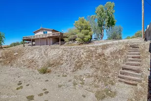 7627 N Sierra Vista Dr, Lake Havasu City, AZ 86404 - Photo 137