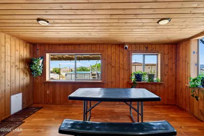 7627 N Sierra Vista Dr #216, Lake Havasu City, AZ 86404 - Photo 57