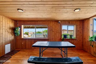 7627 N Sierra Vista Dr, Lake Havasu City, AZ 86404 - Photo 57