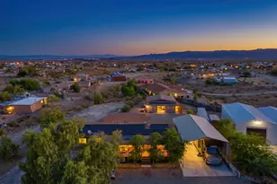 7627 N Sierra Vista Dr, Lake Havasu City, AZ 86404 - Photo 189