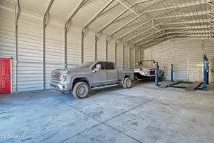 7627 N Sierra Vista Dr, Lake Havasu City, AZ 86404 - Photo 159