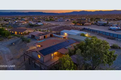 7627 N Sierra Vista Dr #216, Lake Havasu City, AZ 86404 - Photo 191