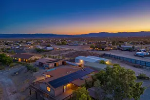 7627 N Sierra Vista Dr, Lake Havasu City, AZ 86404 - Photo 191