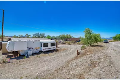 7627 N Sierra Vista Dr #216, Lake Havasu City, AZ 86404 - Photo 121