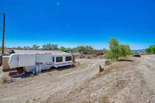 7627 N Sierra Vista Dr, Lake Havasu City, AZ 86404 - Photo 121