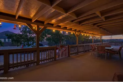 7627 N Sierra Vista Dr #216, Lake Havasu City, AZ 86404 - Photo 193