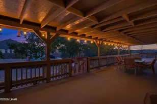 7627 N Sierra Vista Dr, Lake Havasu City, AZ 86404 - Photo 193