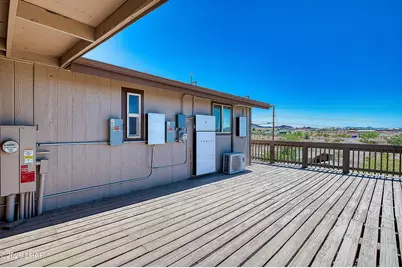 7627 N Sierra Vista Dr #216, Lake Havasu City, AZ 86404 - Photo 105