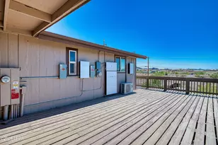 7627 N Sierra Vista Dr, Lake Havasu City, AZ 86404 - Photo 105