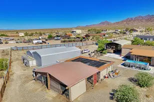 7627 N Sierra Vista Dr, Lake Havasu City, AZ 86404 - Photo 23