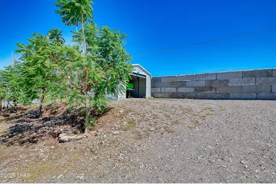 7627 N Sierra Vista Dr #216, Lake Havasu City, AZ 86404 - Photo 181