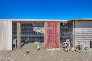7627 N Sierra Vista Dr, Lake Havasu City, AZ 86404 - Photo 141
