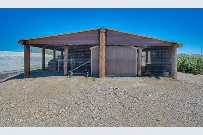 7627 N Sierra Vista Dr #216, Lake Havasu City, AZ 86404 - Photo 139