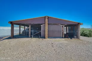 7627 N Sierra Vista Dr, Lake Havasu City, AZ 86404 - Photo 139