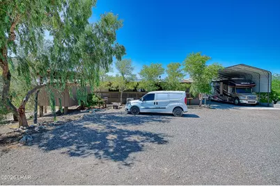 7627 N Sierra Vista Dr #216, Lake Havasu City, AZ 86404 - Photo 117