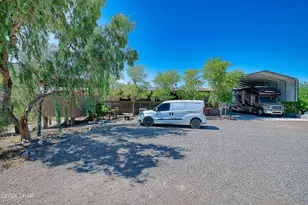 7627 N Sierra Vista Dr, Lake Havasu City, AZ 86404 - Photo 117