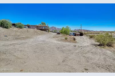 7627 N Sierra Vista Dr #216, Lake Havasu City, AZ 86404 - Photo 127