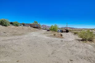 7627 N Sierra Vista Dr, Lake Havasu City, AZ 86404 - Photo 127