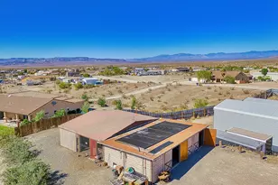 7627 N Sierra Vista Dr, Lake Havasu City, AZ 86404 - Photo 25