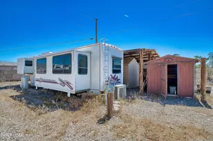 7627 N Sierra Vista Dr, Lake Havasu City, AZ 86404 - Photo 135