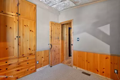 7627 N Sierra Vista Dr #216, Lake Havasu City, AZ 86404 - Photo 69