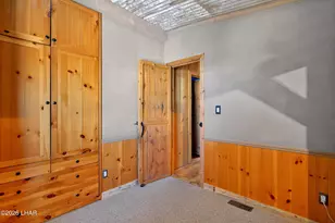 7627 N Sierra Vista Dr, Lake Havasu City, AZ 86404 - Photo 69