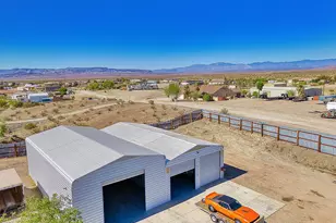 7627 N Sierra Vista Dr, Lake Havasu City, AZ 86404 - Photo 27