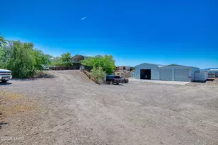 7627 N Sierra Vista Dr, Lake Havasu City, AZ 86404 - Photo 179