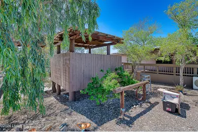 7627 N Sierra Vista Dr #216, Lake Havasu City, AZ 86404 - Photo 113