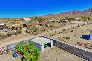 7627 N Sierra Vista Dr, Lake Havasu City, AZ 86404 - Photo 29