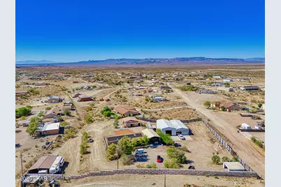 7627 N Sierra Vista Dr #216, Lake Havasu City, AZ 86404 - Photo 9