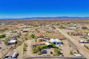 7627 N Sierra Vista Dr, Lake Havasu City, AZ 86404 - Photo 9