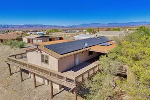 7627 N Sierra Vista Dr, Lake Havasu City, AZ 86404 - Photo 21